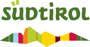 Südtirol